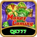 qk777 Games (Casino & Earning) Gold v3.5.6