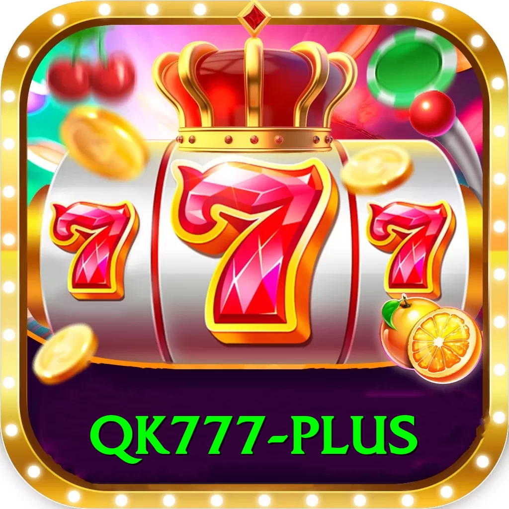 qk777 Elite Pro v1.3.4 - 2