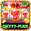 qk777 Elite Pro v1.3.4
