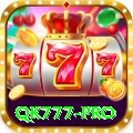 qk777 Deluxe Rewards