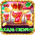 quaid e azam trophy Plus v4.0.9