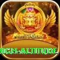 quetta high altitude Ultimate v1.0.2