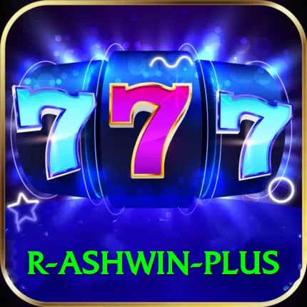 r ashwin Casino Ultimate v5.7.5 - 2