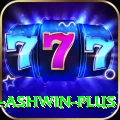 r ashwin Casino Ultimate v5.7.5
