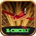 r cricket Apps (Tools & Injectors) Elite v1.3.9