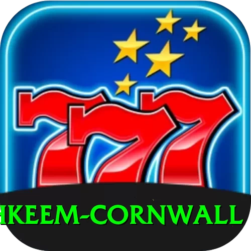rahkeem cornwall Games (Casino & Earning) Elite v2.4.1 - 2
