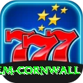 rahkeem cornwall Games (Casino & Earning) Elite v2.4.1