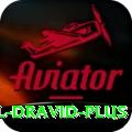 rahul dravid Gaming Ultimate v4.2.4