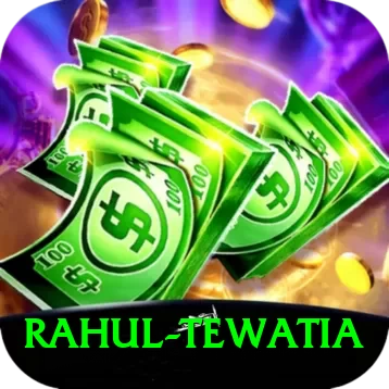 rahul tewatia Games (Casino & Earning) Deluxe v3.3.8 - 2