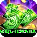 rahul tewatia Games (Casino & Earning) Deluxe v3.3.8
