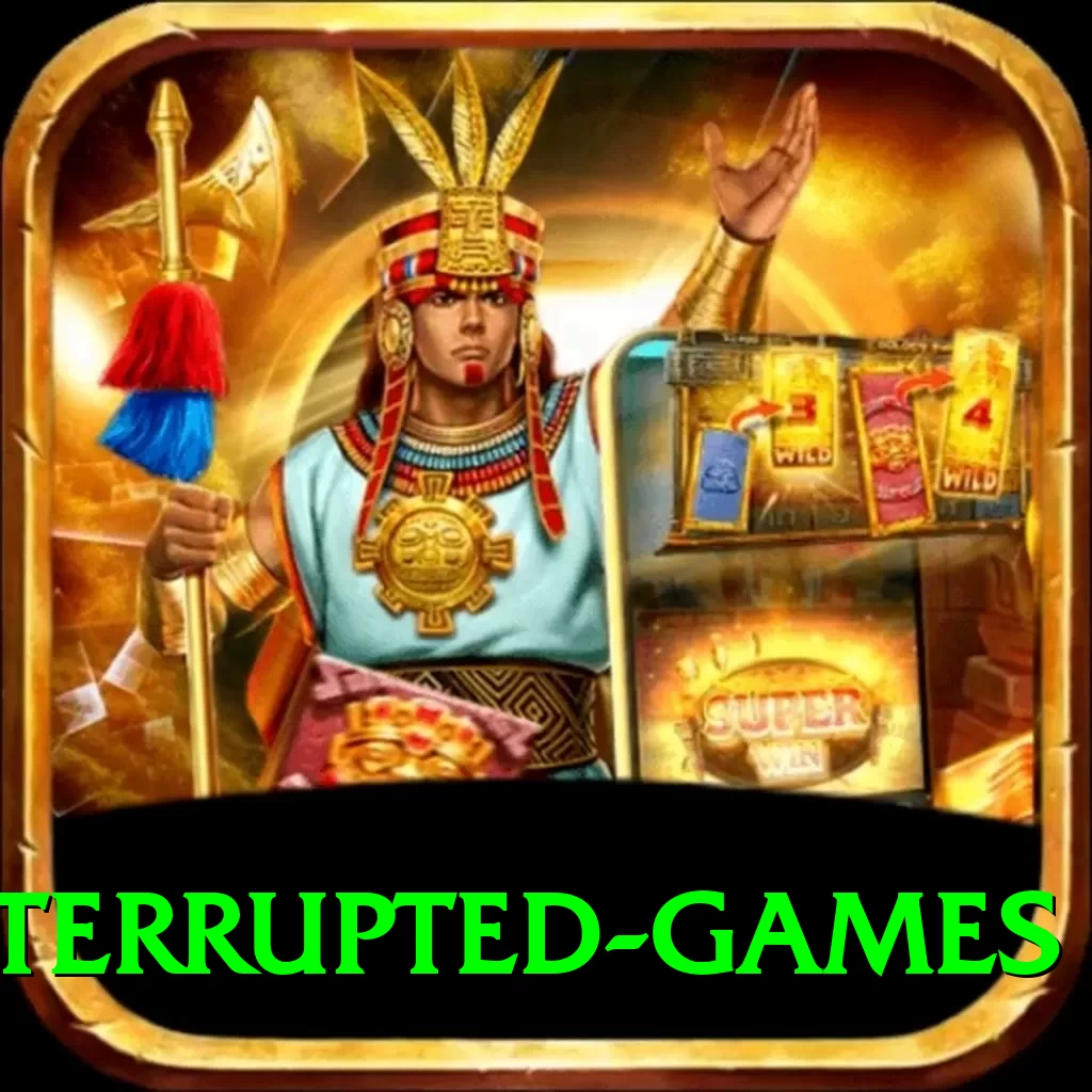 rain interrupted games Games (Casino & Earning) Deluxe v3.7.6 - 2