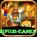 rain interrupted games Games (Casino & Earning) Deluxe v3.7.6
