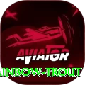 rainbow trout Plus Pro v5.3.0