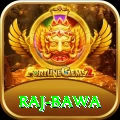 raj bawa Ultimate v5.3.0