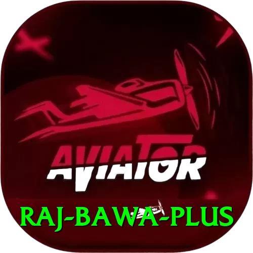 raj bawa - Plus v1.7.5 - 2