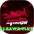 raj bawa - Plus v1.7.5