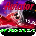 Rajabet App Pro v3.2.3