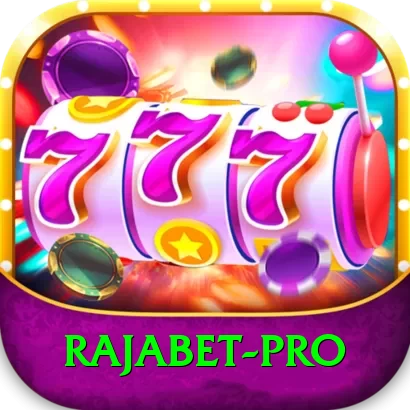 Rajabet Master vv2.8.7 - 2