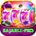 Rajabet Master vv2.8.7