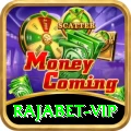 Rajabet Plus Gaming App