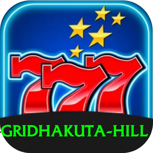 rajgir gridhakuta hill Turbo v3.4.4 - 2