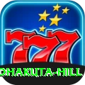 rajgir gridhakuta hill Turbo v3.4.4