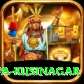 ramabhar stupa kusinagar Apps (Tools & Injectors) Plus v2.8.1