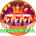 ramagram stupa Games (Casino & Earning) VIP v2.2.4