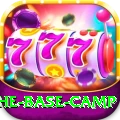 ramche base camp Master v1.1.2