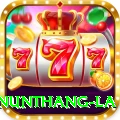 ramdung go nunthang la VIP v3.4.8