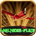 ramesh mendis Master v4.3.1