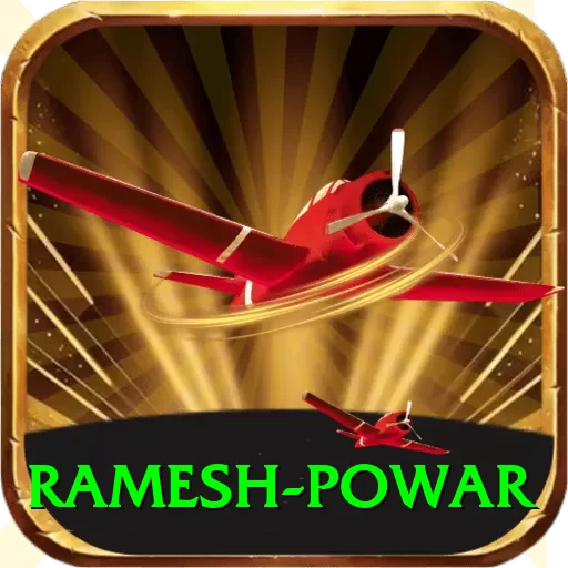 ramesh powar Apps (Tools & Injectors) Master v1.3.1 - 2