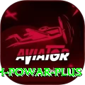 ramesh powar Pakistan Turbo v2.5.3