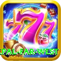 rara lake nepal far west Premium Edition v1.4.8