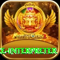 raumdeuter space interpreter Gold Pro v3.1.8