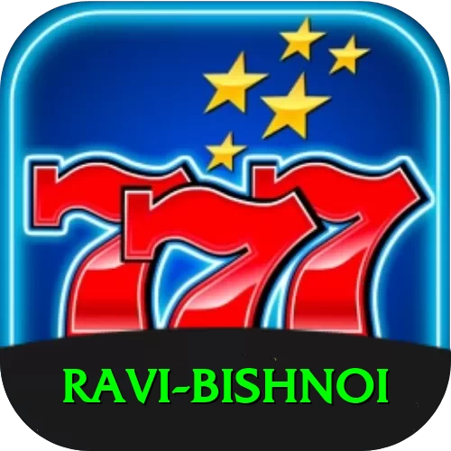 ravi bishnoi Master v2.3.1 - 2
