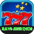 ravi bishnoi Master v2.3.1