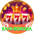 ravi bopara Games (Casino & Earning) Deluxe v3.4.6