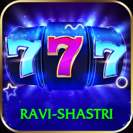 ravi shastri Apps (Tools & Injectors) Ultimate v4.9.2 - 2