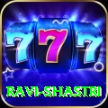 ravi shastri Apps (Tools & Injectors) Ultimate v4.9.2
