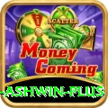 ravichandran ashwin Ultimate Slots