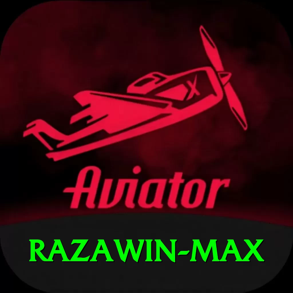 razawin Turbo v3.1.0 - 2