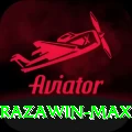 razawin Turbo v3.1.0