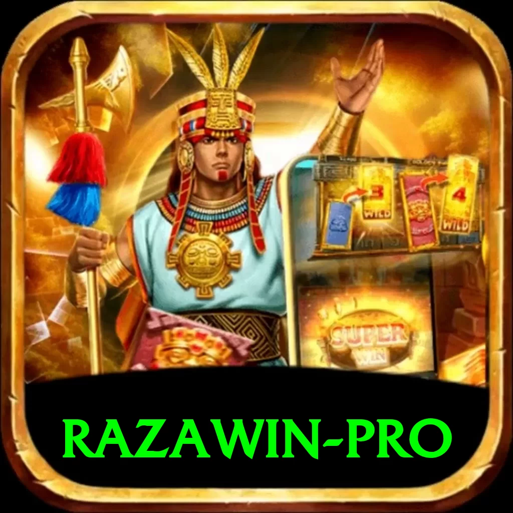 razawin Apps (Tools & Injectors) Deluxe vv1.3.3 - 2