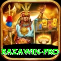 razawin Apps (Tools & Injectors) Deluxe vv1.3.3