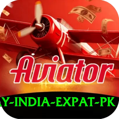 razorpay india expat pk Games (Casino & Earning) VIP v2.7.0 - 2
