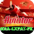 razorpay india expat pk Games (Casino & Earning) VIP v2.7.0