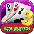 rcb match Deluxe Pro v5.0.3