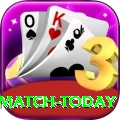 rcb match today Apps (Tools & Injectors) Plus v1.3.6