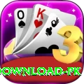 real cash win app download pk Master Pro v2.6.9